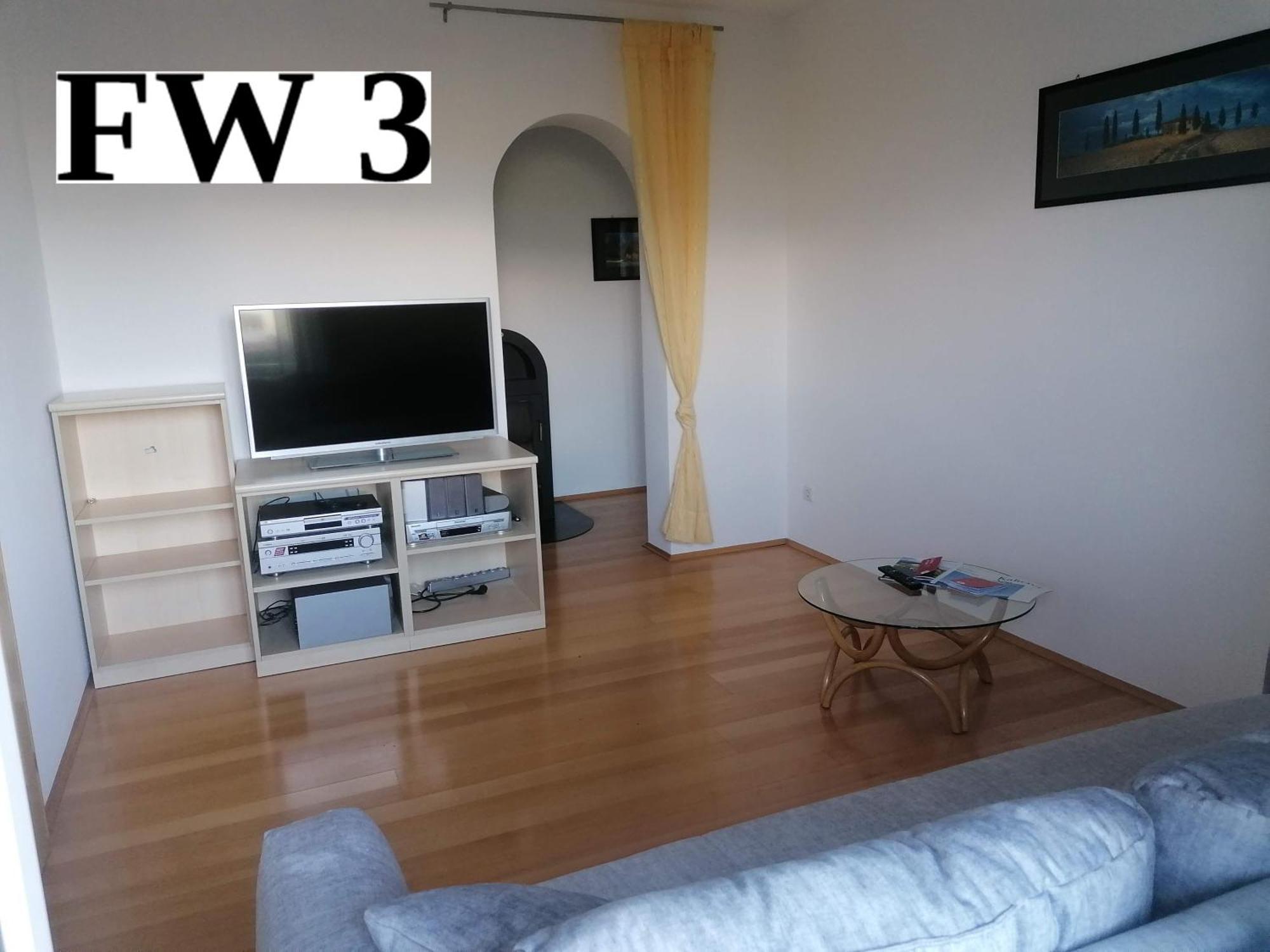 カルダーロHaus Tirolアパートメント エクステリア 写真